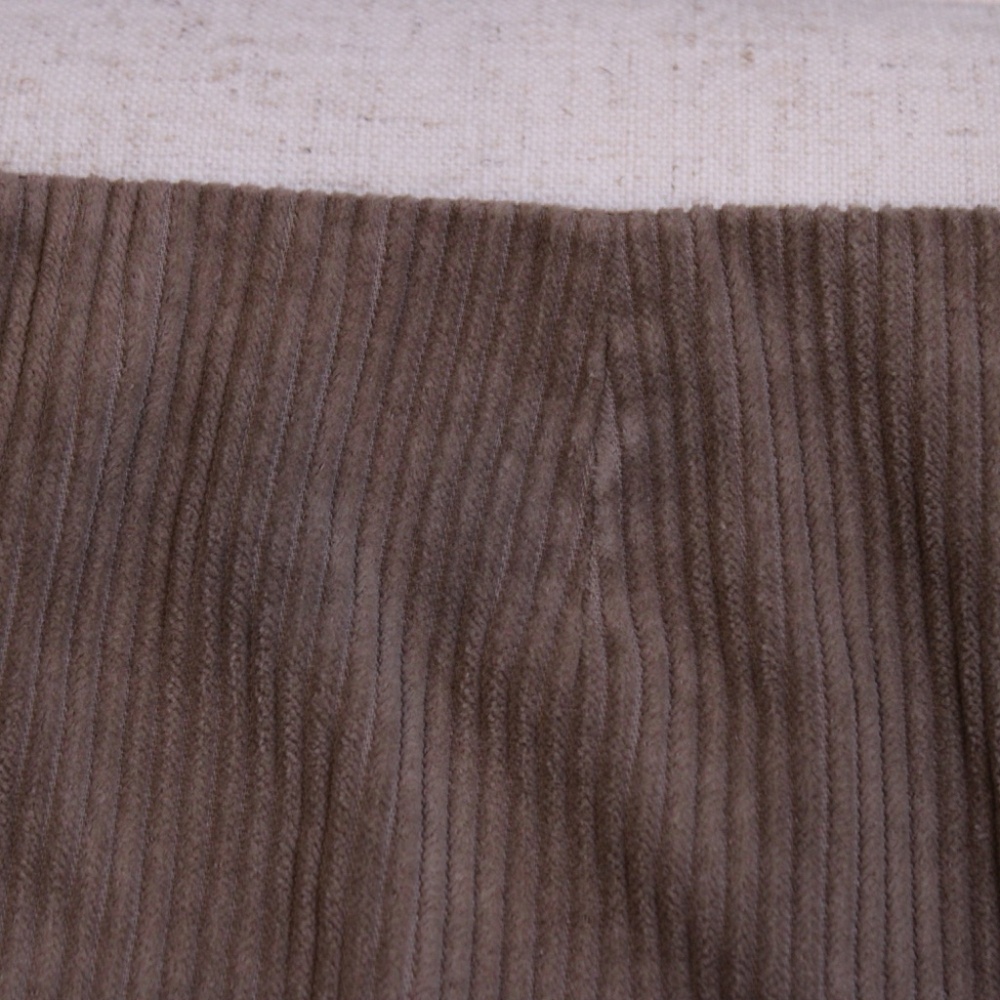 Sandy Liang Crombie Mini Skirt,  Size 8 - Picture 9 of 10